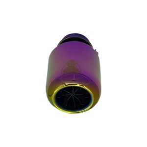 سر اگزوز خودرو مورونو کد js107